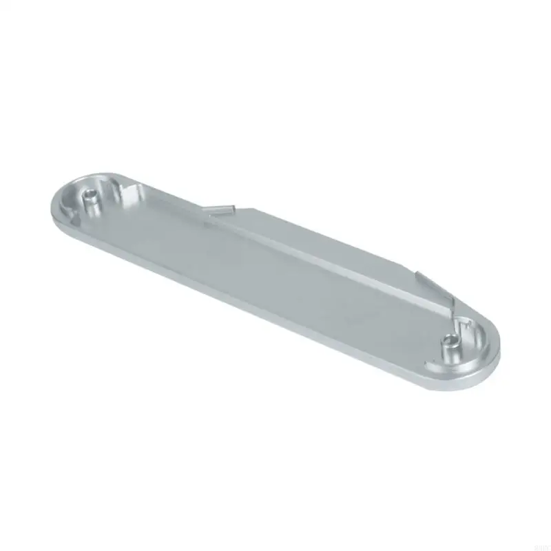 83CC New Revox PR99 для головы для катушки для катушки для катушки