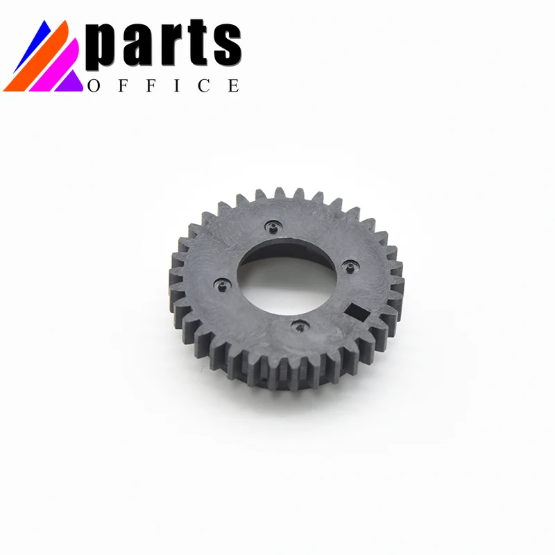 1PCS M1014210 Upper Fuser Roller Gear for RICOH SP 200 201 210 213 214 221 222 223 245 248 SP200 SP201 SP210 SP213 SP214 SP221