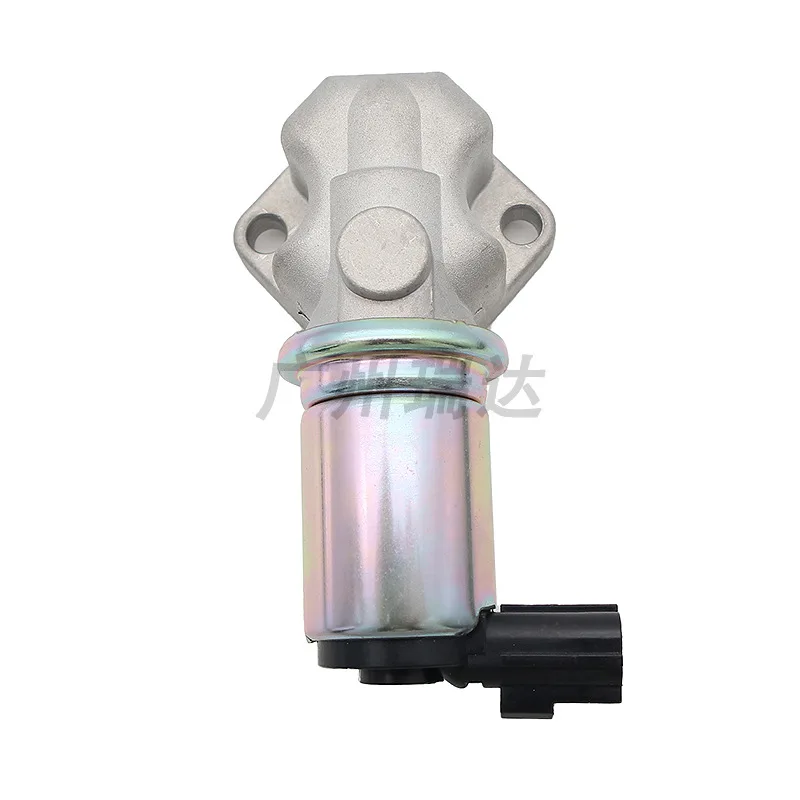 For Ford Cars Idle Control Valve Parts 1L8Z9F715AA Parts & Accessories