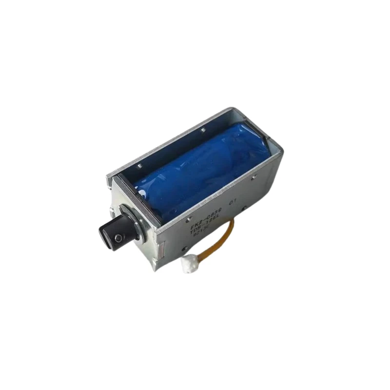 FK2-0839-000 Origina Solenoid for Canon iR 5050 5055 5065 5070 5075 5570 6570 6055 6065 6075 8085 8095 8105