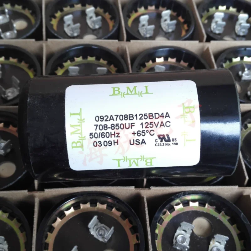 bmi-708-850uf-125vac-compressor-starting-capacitor-092a708b125bd4a-from-the-united-states