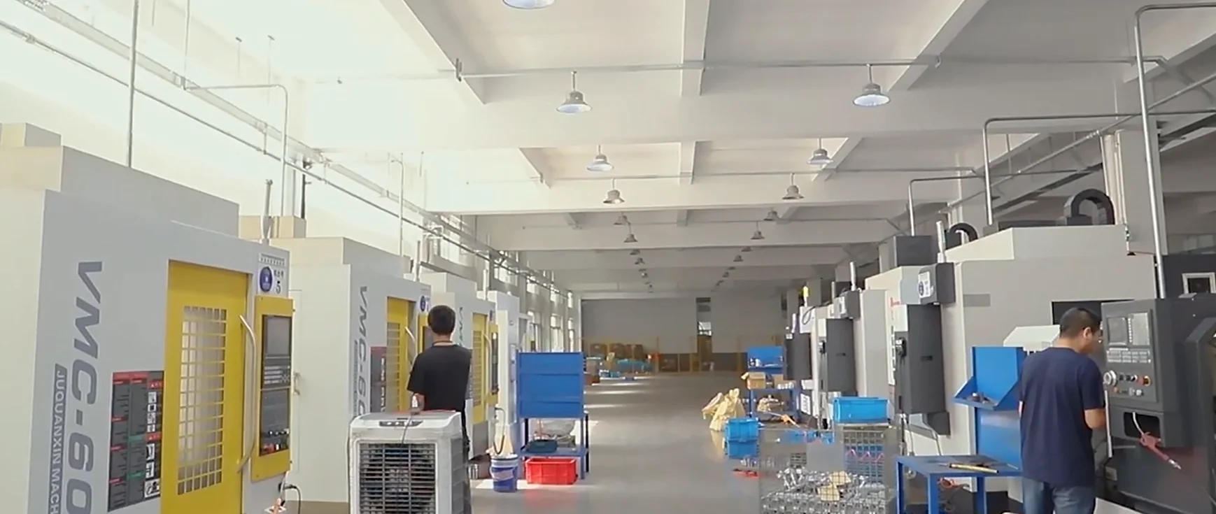 Kit de cadena de distribución apto para sistemas de motor de automóvil Audi A3 BMY/BLG 1.4TSI 1390cc otras piezas de automóvil