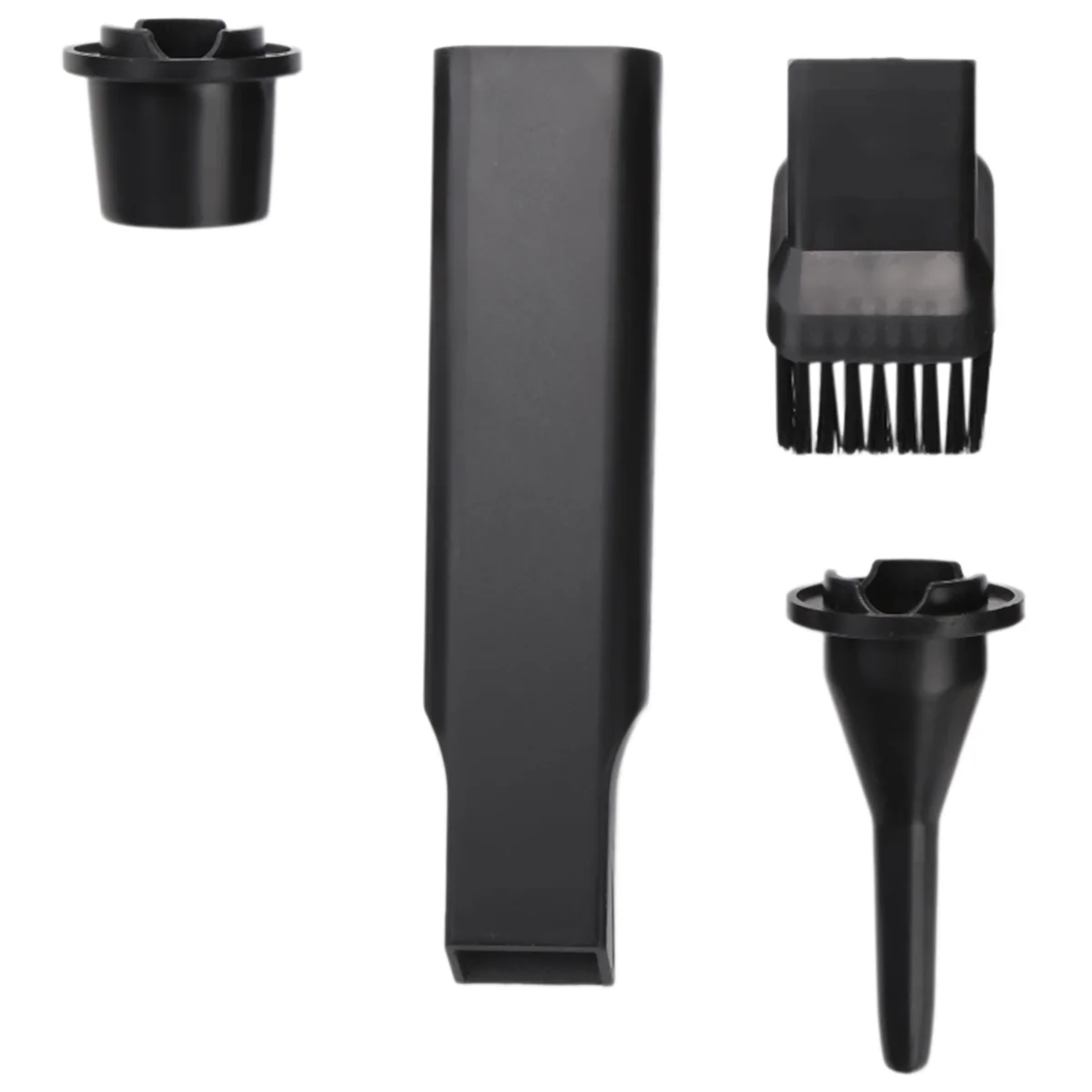 120 Вт беспроводной воздуходувка ручной портативный мини-Пыльник 9000 ПА беспроводной автомобильный пылесос циклонное всасывание для дома A