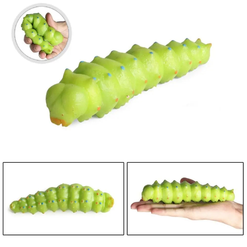 Soft Squid Squeeze Sea Animals Pufferfish Octopus Simulation Marine Animals TPR Crab Model Sea Life Model Children Toy