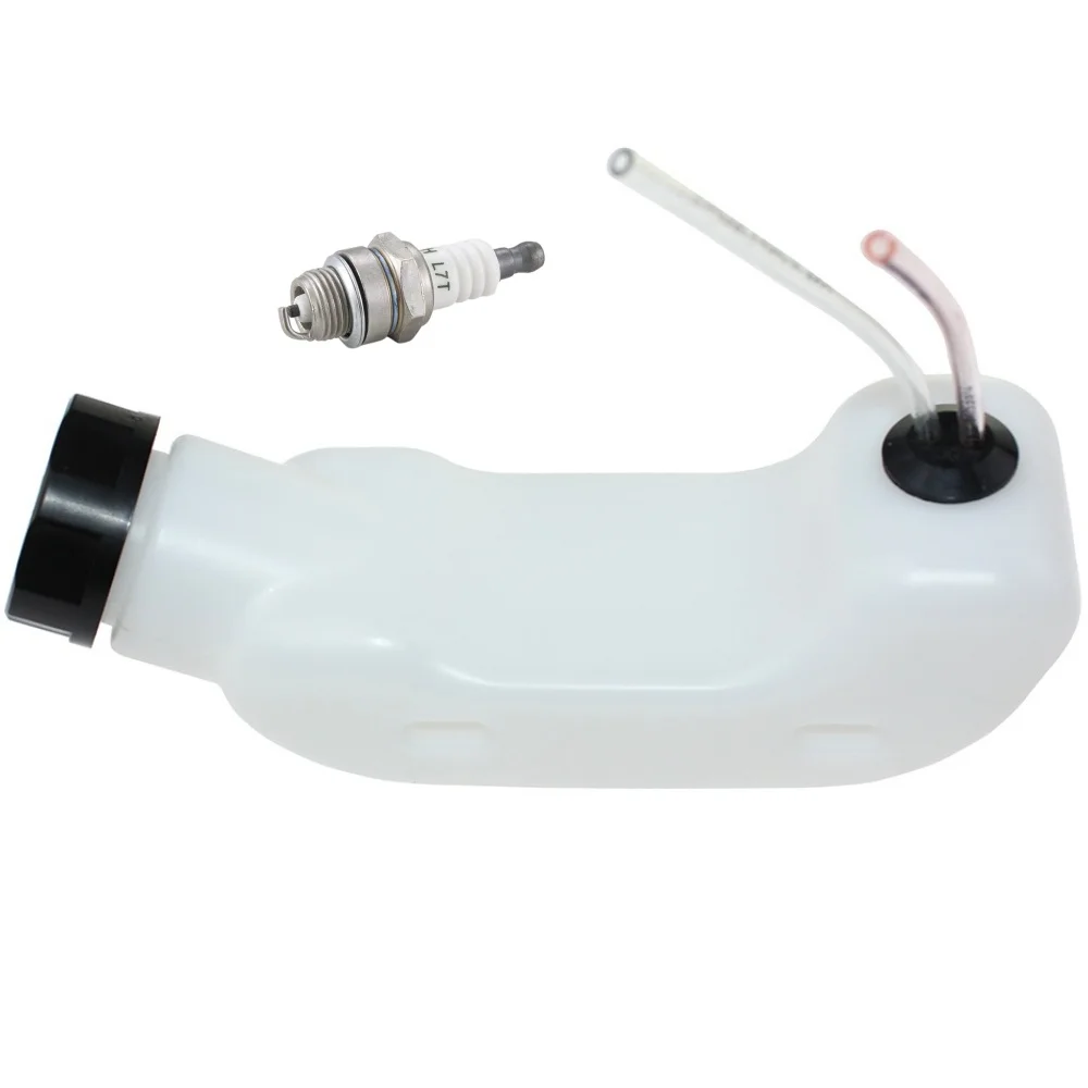 

Топливный бак для Homelite B25C B25S F2020 F3040 F3050 UT-15136 UT-15151 UT-15154 UT-15157 UT-15164 UT-15169 UT-20002 UT-20004