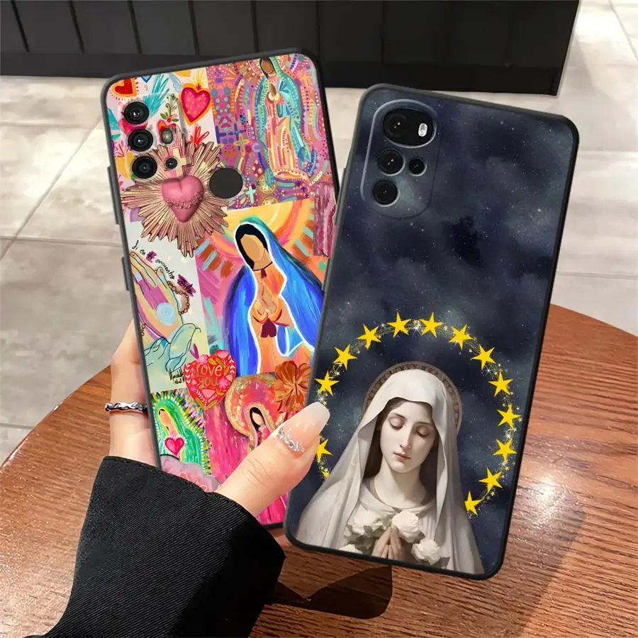 Case For Motorola M…