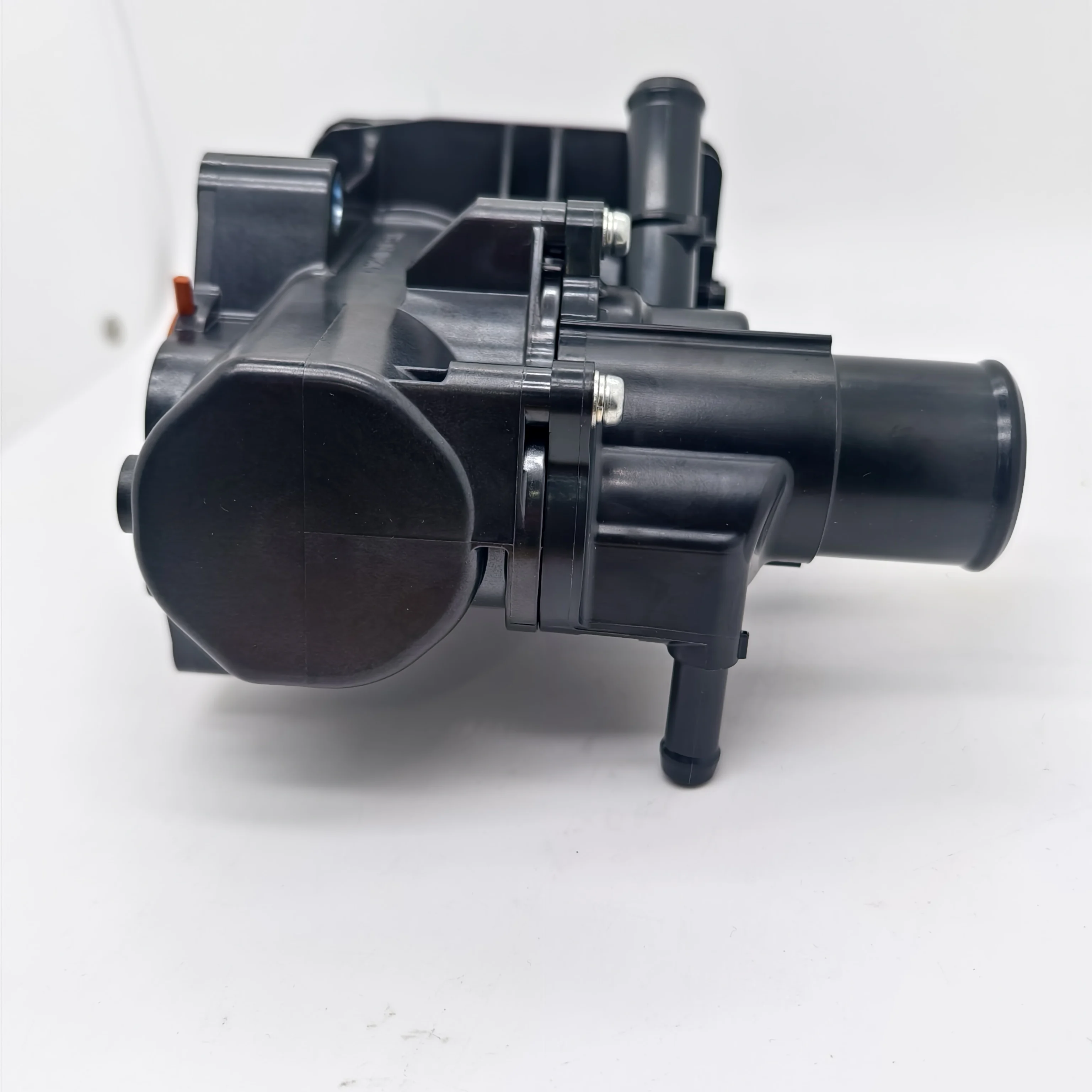 Katup Kontrol Suhu Air untuk Suku Cadang Mesin Highlander Tahun 2019 Model 16342-F0010 dan 16342-25010