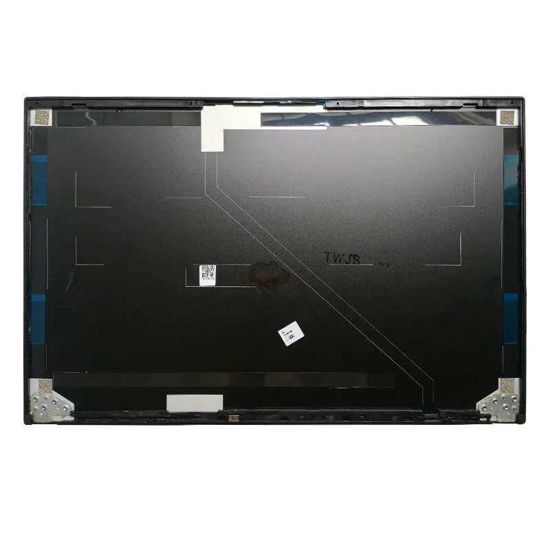 for MSI GS66 Stealth MS-16V1 V3 15.6