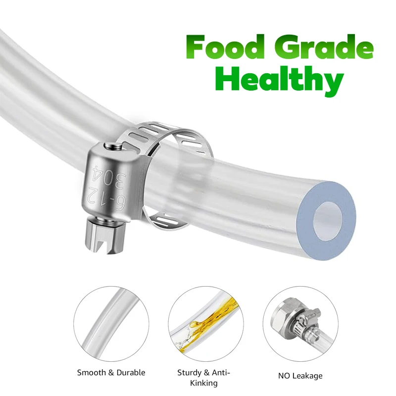 Thumbnail 2 - #19 Best Beverage Chillers to Buy In 2026