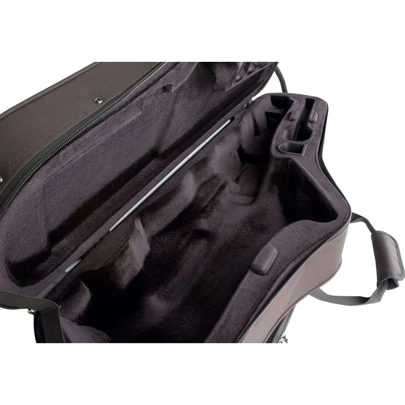 PROTEC MAX MX305CT box tenor saxophone bag