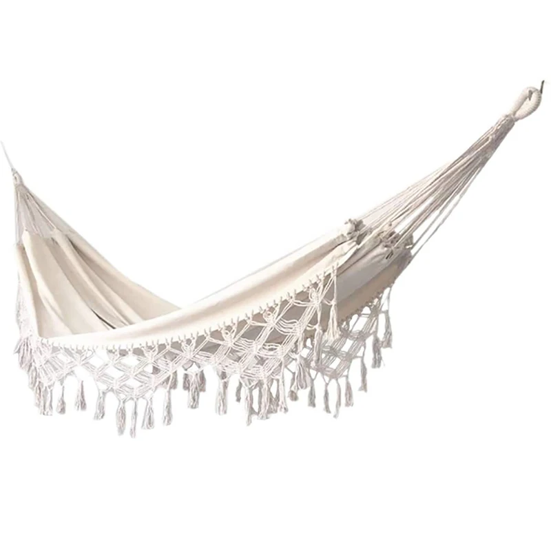 2021 New Style Lower Price Outdoor Hammock for Camping Camping Hammocks Hanging Chair