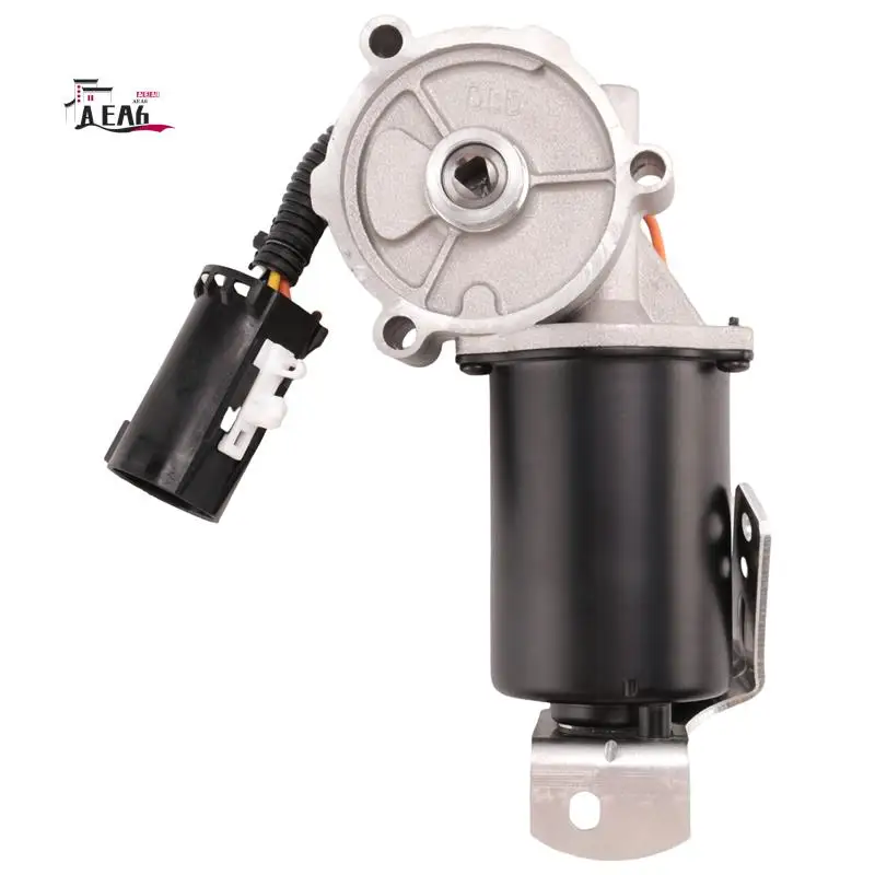 

AEA6-47303H1000 Splitter Box Motor Conversion Motor Automotive Accessories Parts For Hyundai Terracan 2001-2006