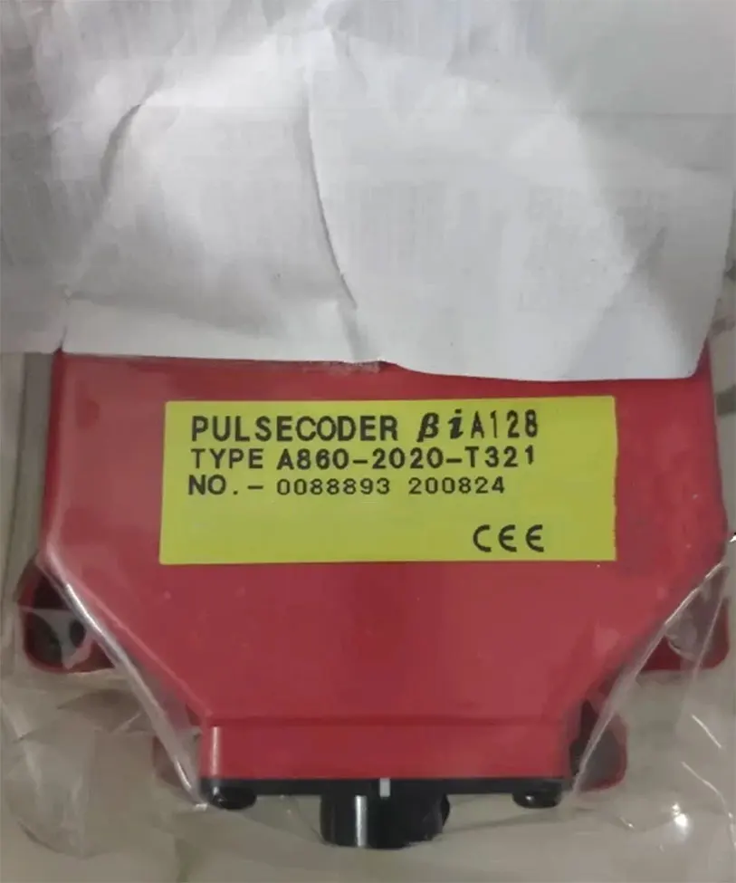 Brand new A860-2020-T301 A860-2020-T321 A860-2020-T361 A860-2020-T631 One-year warranty