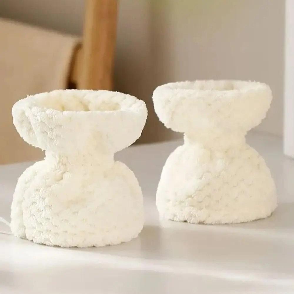 2PCS New Reusable Wristbands Prevent Wetness Waterproof Sleeve Wrist Sweatband Water Absorption Washband Belt