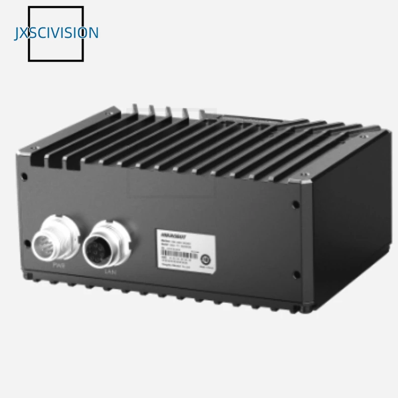 Original MV-DPS200P-02 MV-DPS250P-03 MV-DPS250P-03W HIKROBOT DPS Series Structured Light Stereo Cameras