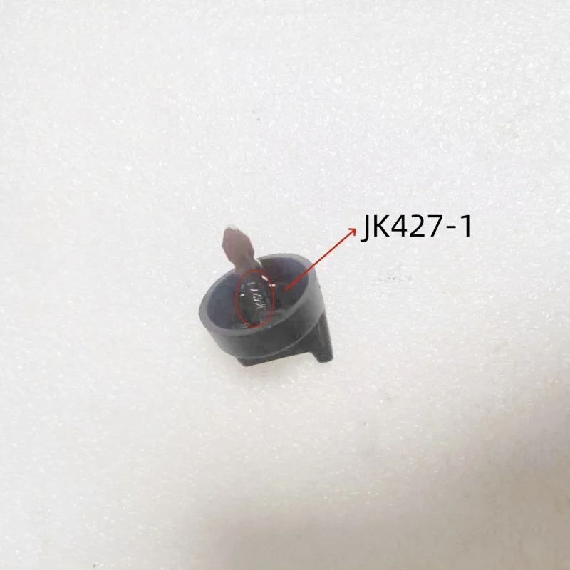 JK427-1 Key Switch Assembly for KIPOR Generator KDE12EA3 KDE12STA3 KDE12EA KDE12STA - Start Key Fit Generator Key Switch
