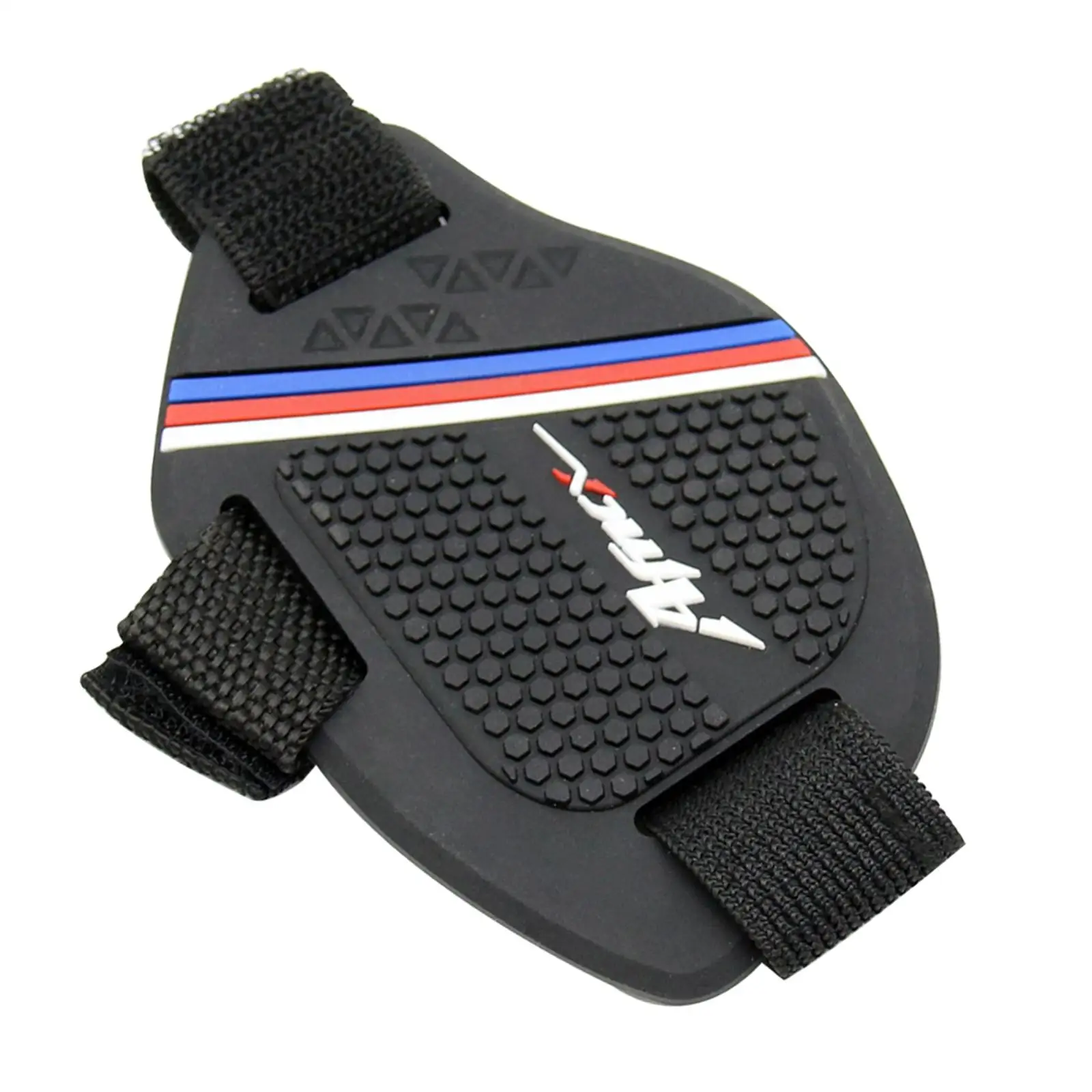 

Motorcycle Soft Gear Shift Pad Shoes Boots Cover Protector for R1200GS
