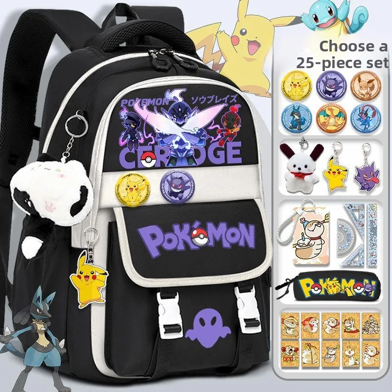 mochila-escolar-pokemons-pikachu-de-gran-capacidad-para-ninos-y-ninas-mochila-informal-de-anime-gengar-mochila-de-moda-bolsa-para-ordenador-portatil-de-alta-calidad-regalo