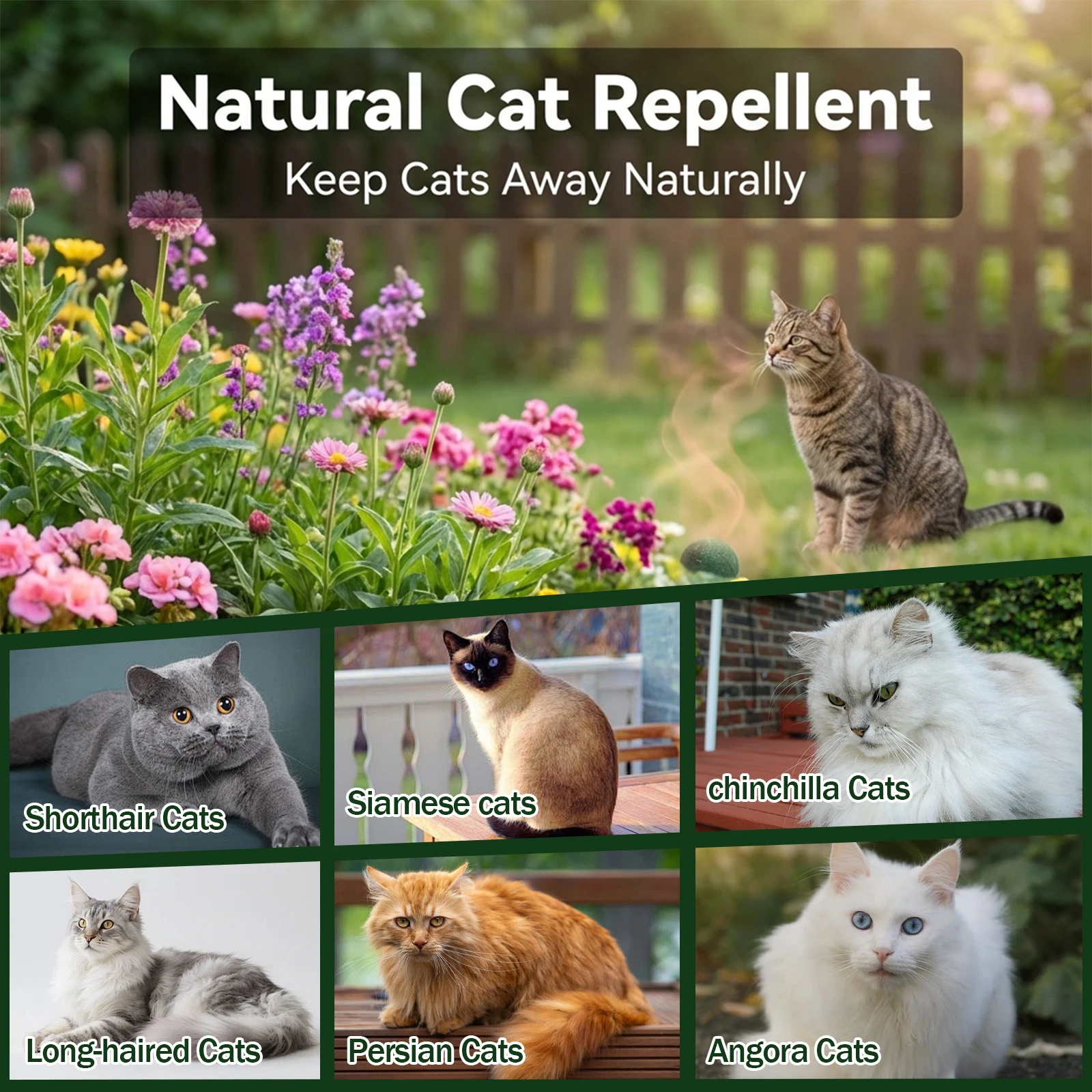 Thumbnail 4 - #29 Cat Furniture Comparison Guide