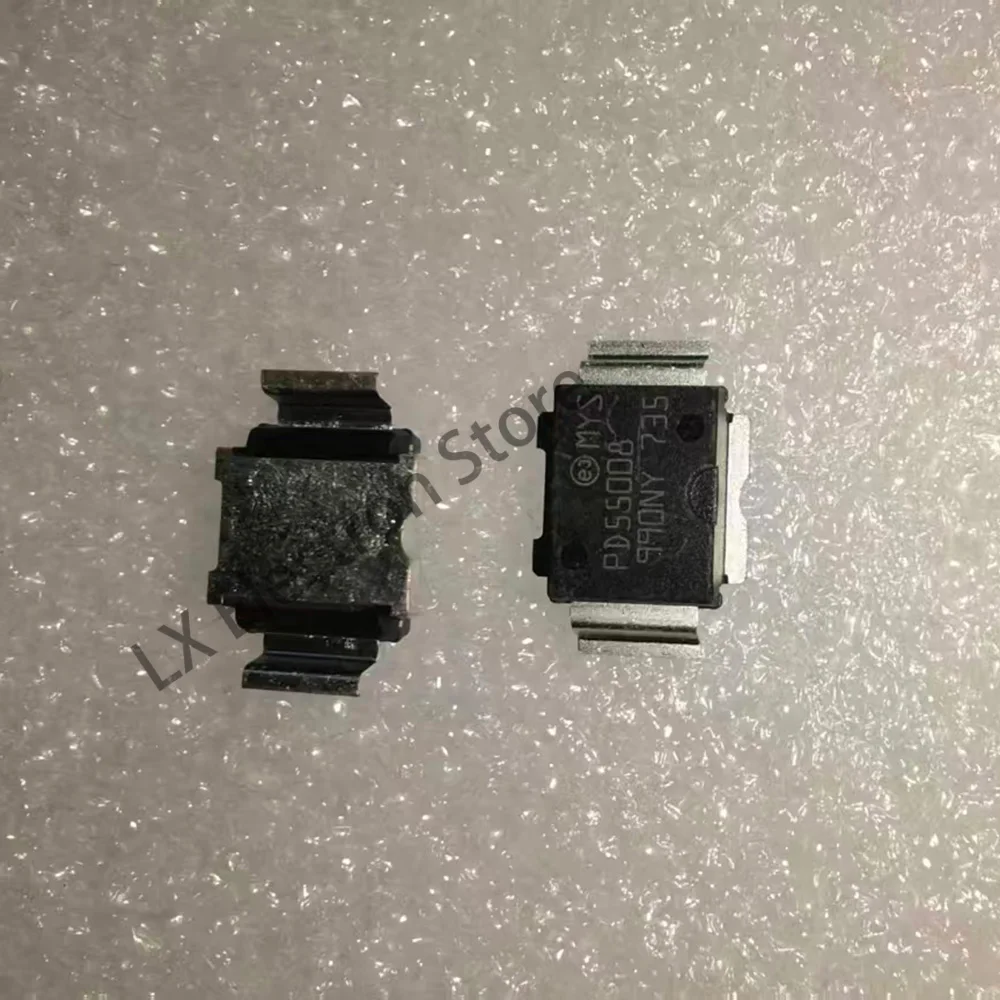 1 قطعة PD57006 PD55008 PD85015 PD85025 PD57018 PD57030 PD55003 ل ST #3