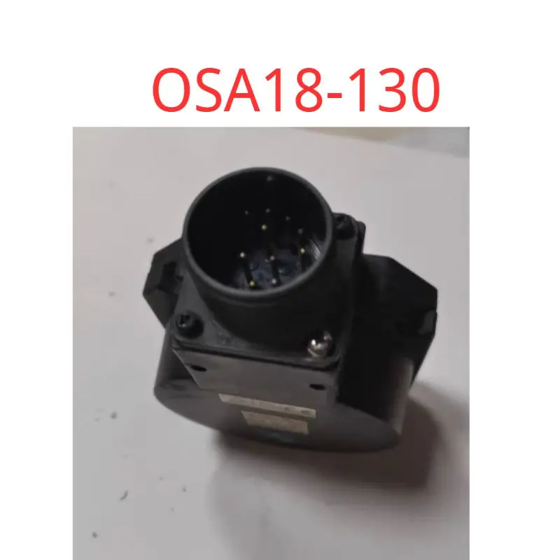 OSA18-130 Encoder for sevor motor OSA18 130