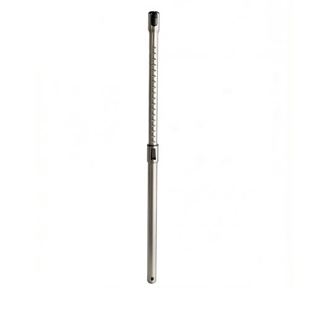 35mm Stainless Steel Telescopic Vacuum Tube Built for Miele S4 S5 S6 S8 C1 C2 C3 Complete Compact Classic Floor Cleaning Systems