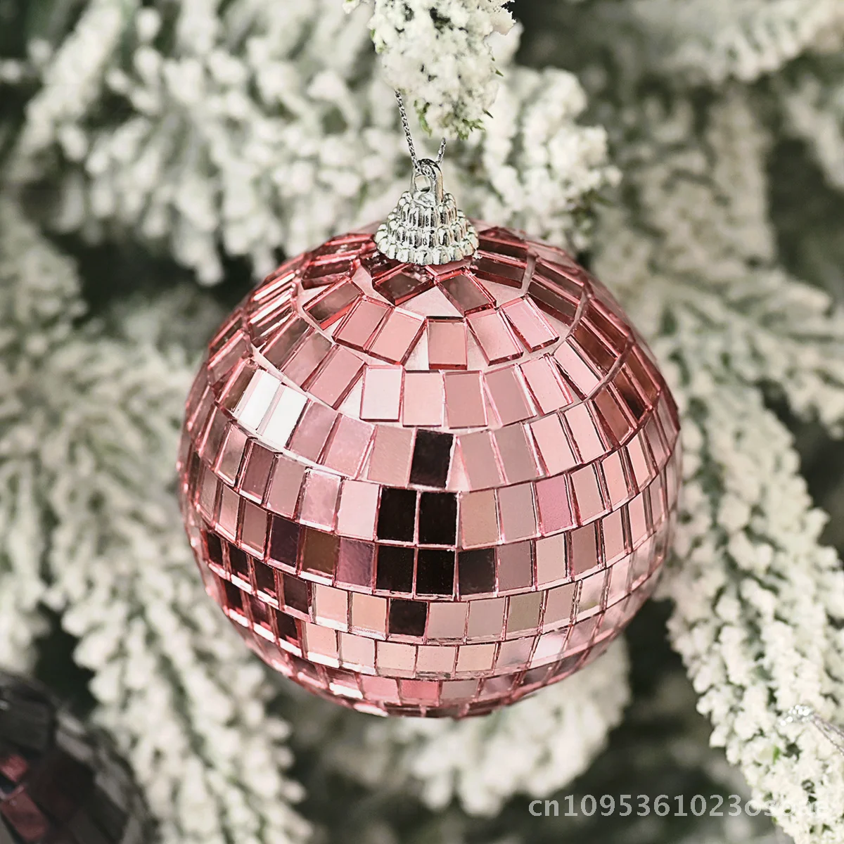 boule-de-miroir-en-verre-fabriquee-a-la-main-boule-disco-coloree-de-8cm-pour-bar-ktv-decoration-de-fenetre-miroir-laser-reflechissant-decor-de-noel