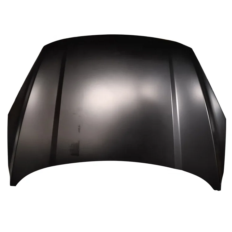 Replacing car body parts Bonnet/Hood for FORD Escape 2020