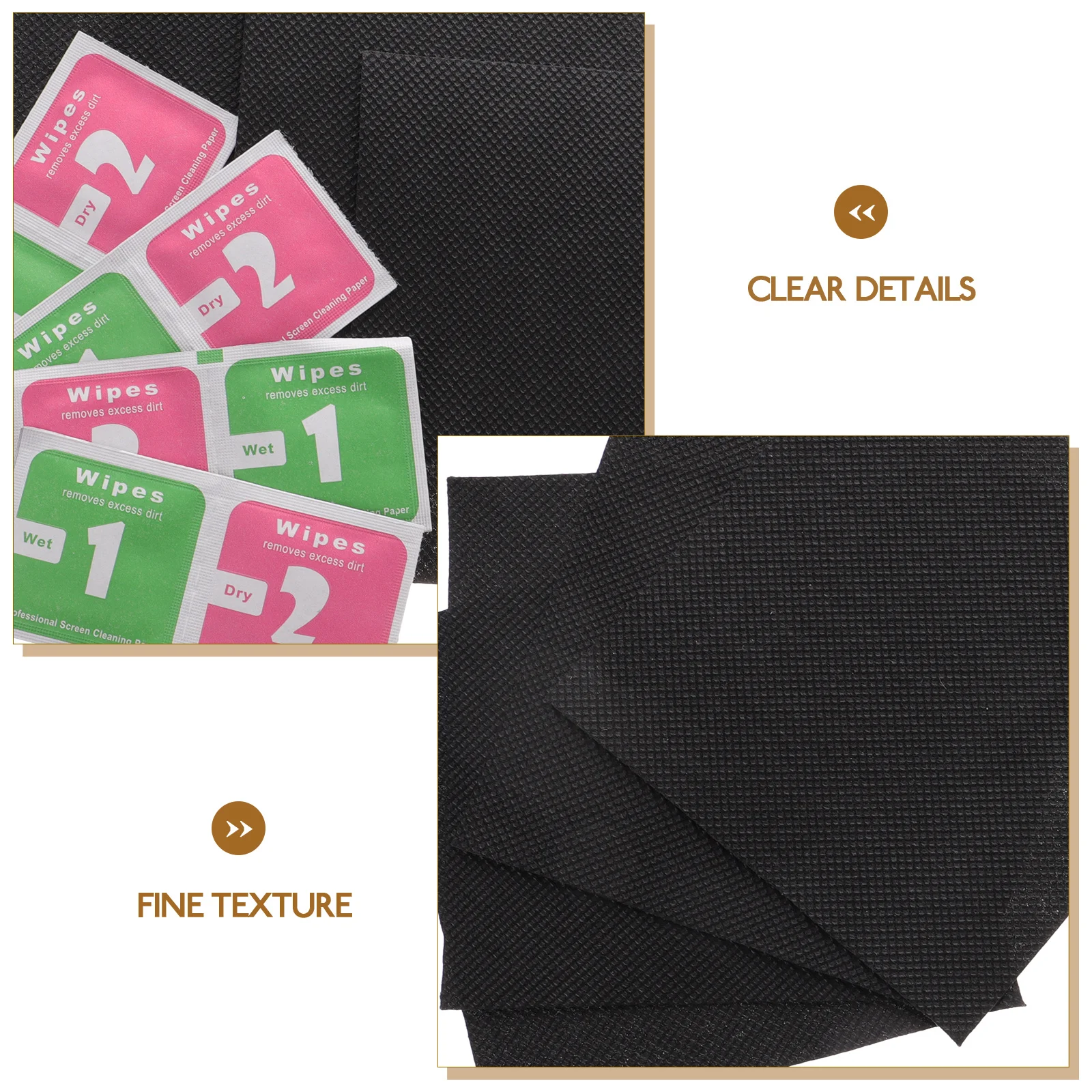 

1 set 1 Set Trampoline Repair Kit Square Mat Patches Durable Jumping Mat Fixing Tool Hole Repair Outdoor Playground Maintenance