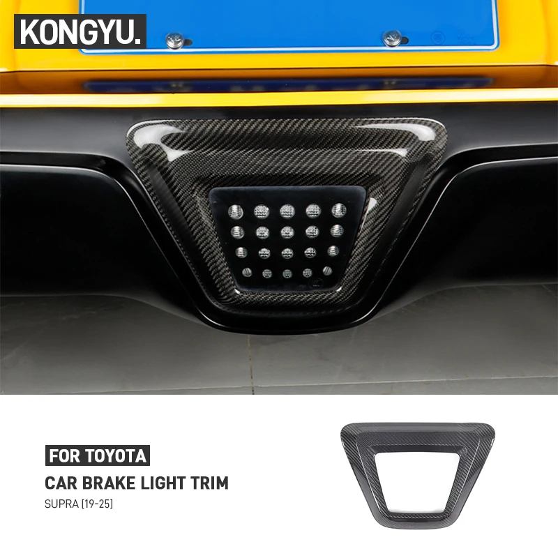 : Placa De Freio Do Carro & Placa De Luz De Advertência De Freio Adesivos