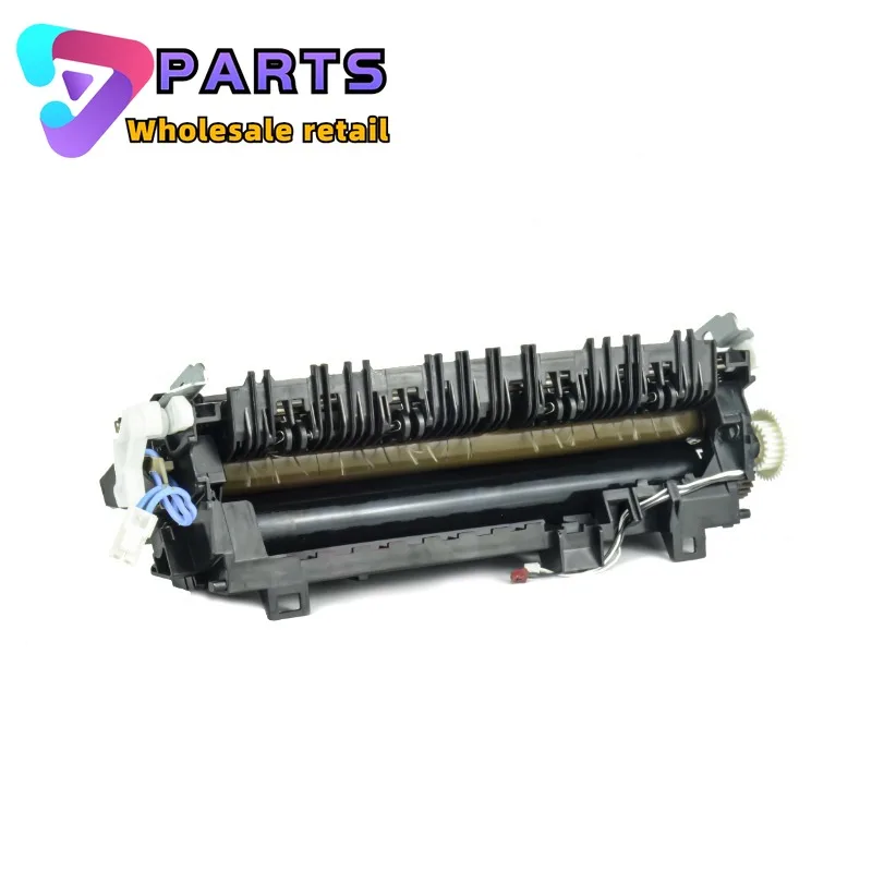 Fuser Fixing Unit Assembly For Brother HL 5440 5445 5450 5452 5470 5472 6180 6182 DCP8157 LY5610001 LU9215001 LU8568001