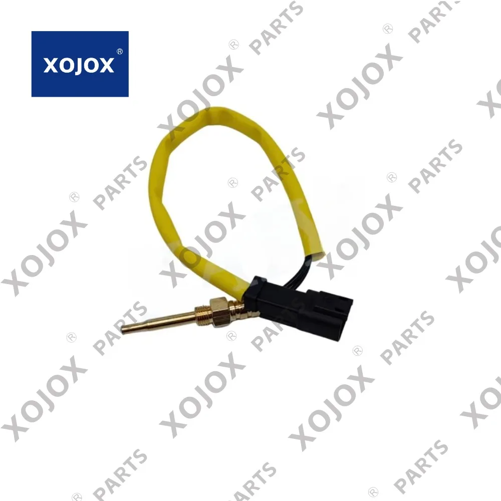 Xojox Compatible Wi…