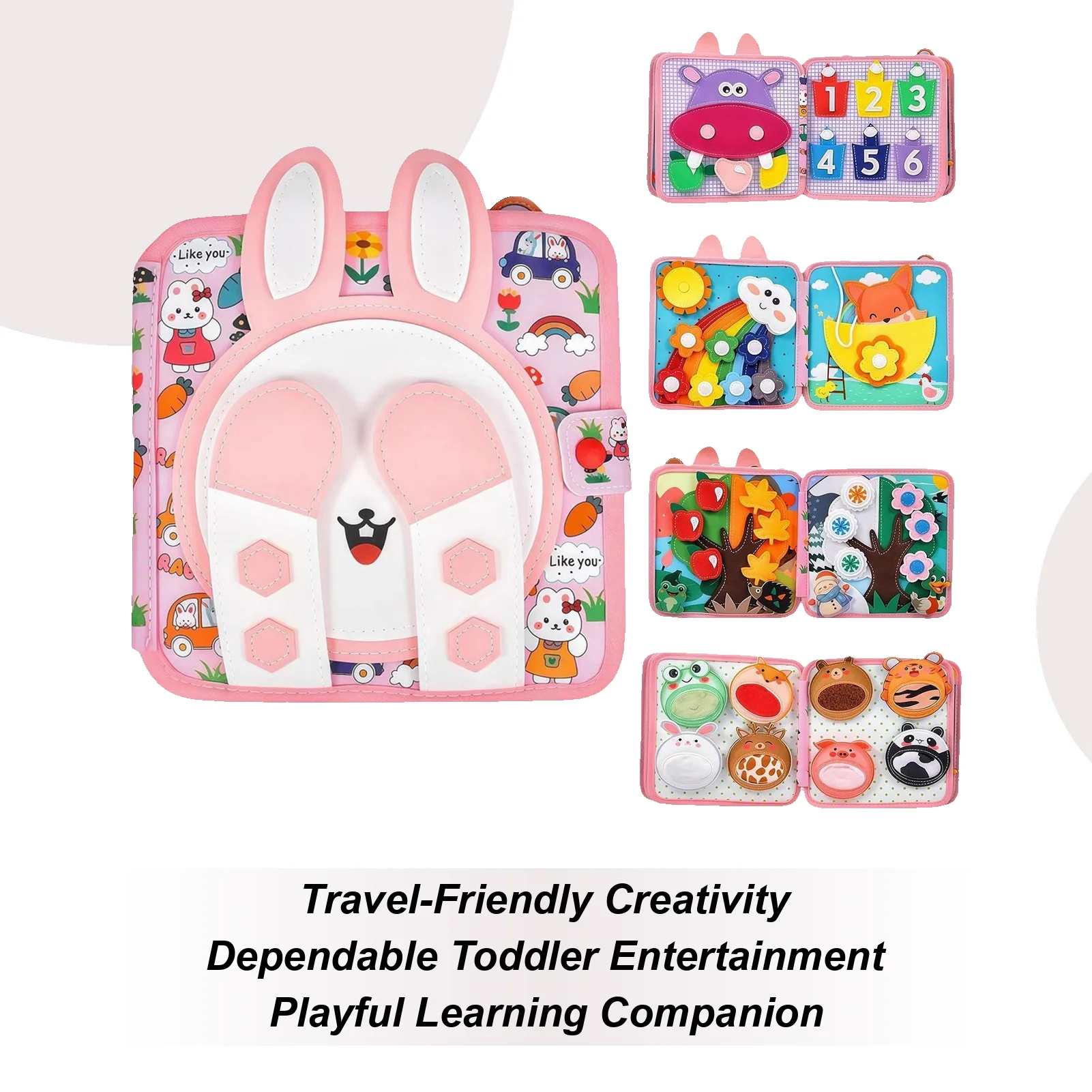 

Путешествия, занятая игрушка, развивающая деятельность, фетровая книга, занятая игрушка для детей, для маленьких мальчиков и девочек, дошкольников, в помещении, для гостиной, спальни