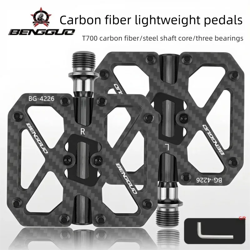 pedali-per-bicicletta-in-fibra-di-carbonio-ultra-leggeri-con-3-cuscinetti-per-mtb-e-bici-da-strada