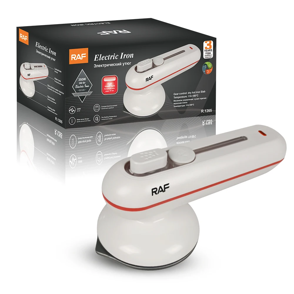 3-pieces-de-raf-controle-d'engrenage-micro-fer-a-vapeur-portable-menage-mini-machine-a-repasser-vetement-vetements-vapeur-maison-voyage