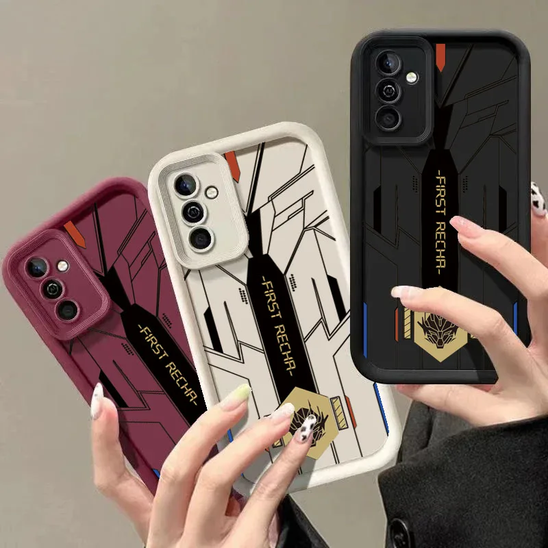 Phone Casing For Sa… - image