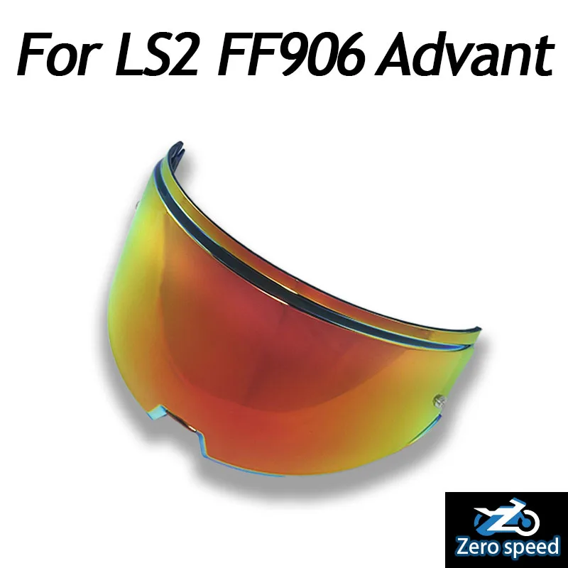 

Прикомендуемая Viceira capacete для LS2 FF906, высокопрочная, ветрозащитная, пылезащитная, защита от ультрафиолета, аксессуары для шлема, козырек