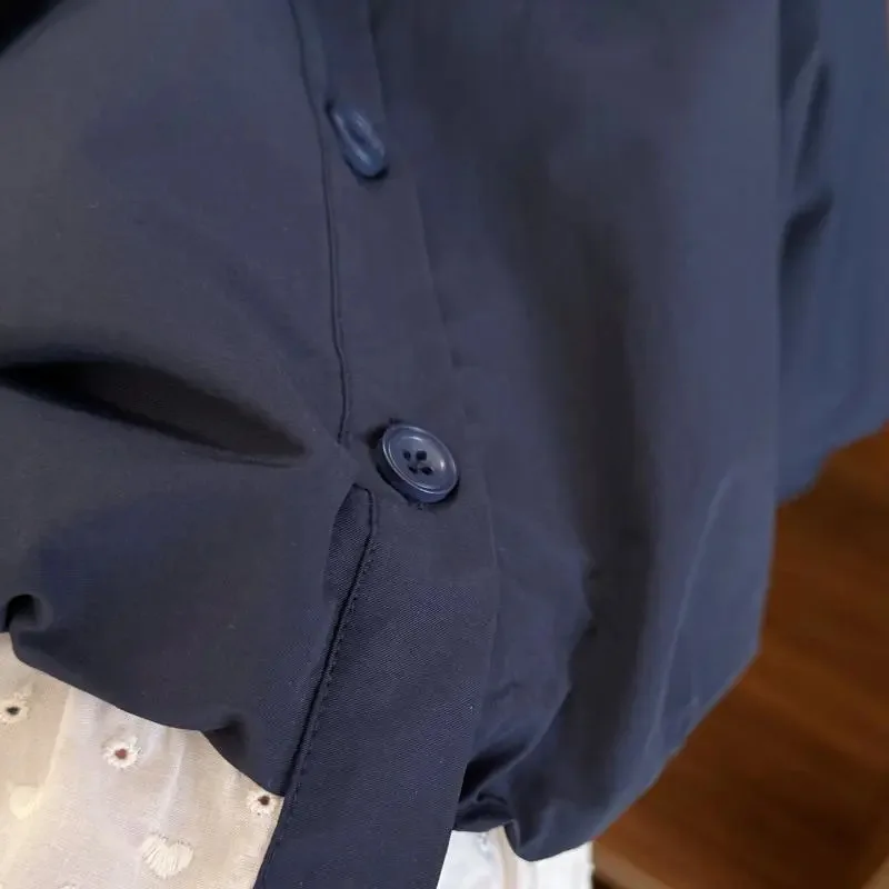 Thumbnail 4 - #48 Best Baby Outerwear to Buy In 2026