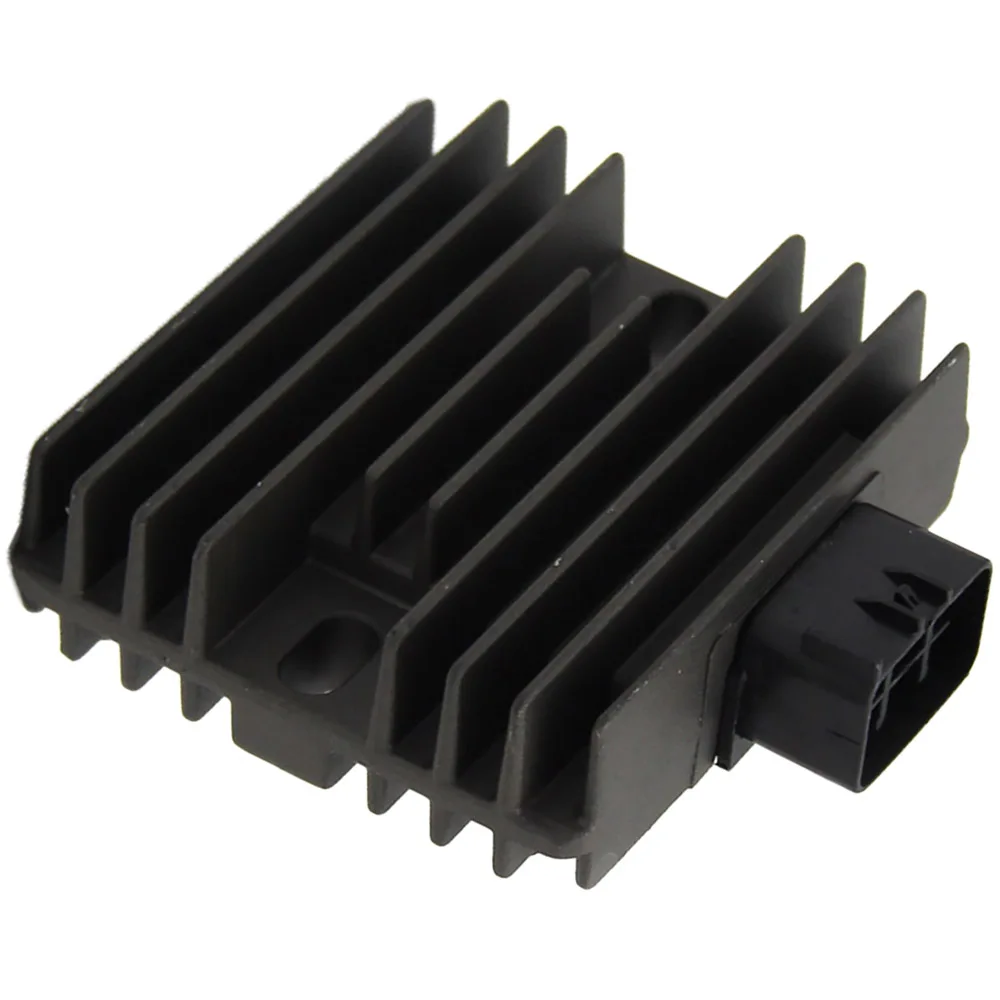 

Voltage Regulator Rectifier FTVRR001 31600-HN2-013 For Honda TRX 500 Fourtrax Foreman Rubicon FA - 4x4 Automatic 2001-2004