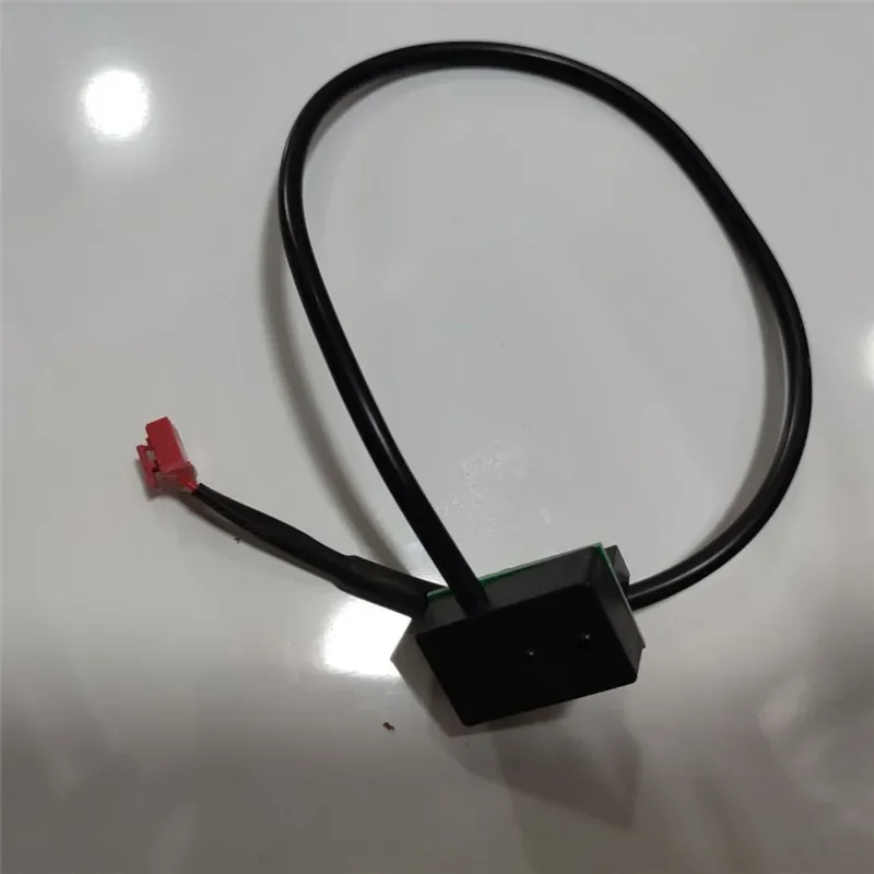 10pcs Treadmill sensor light sensor motor speed sensor tachometer treadmill display error EO3 error E01