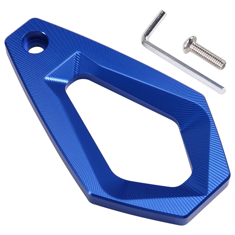 

Для ZONTES 368G задняя крышка выхлопной трубы для ZONTES 368G выхлопная труба противоожоговая крышка аксессуары для мотоциклов