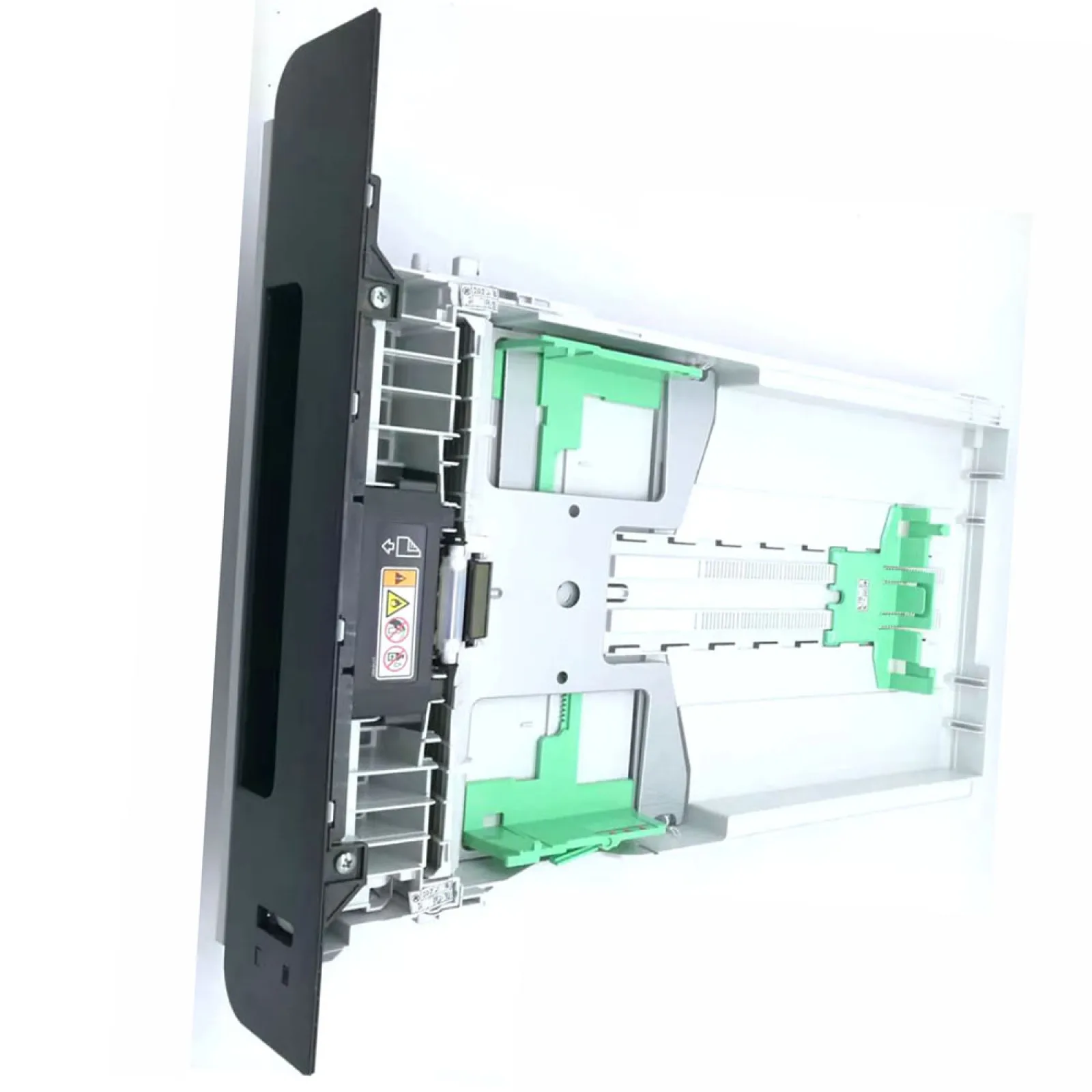 Paper Feed Tray Fits For Brother HL 4012 HL4150 4150 HL 4150 4120 HL4012 9465 DCP 9055 DCP9055
