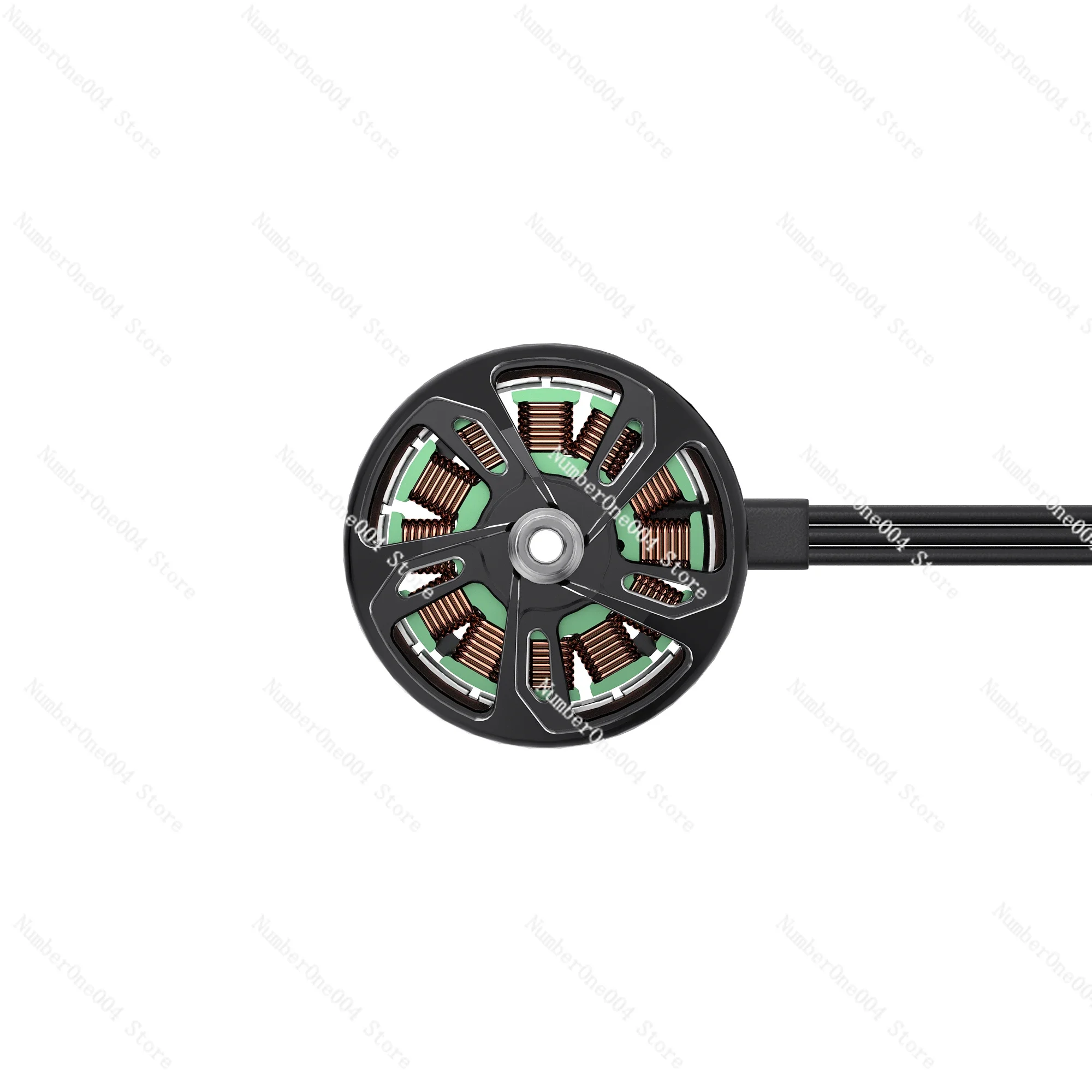 Used For Geprc Spee… - image