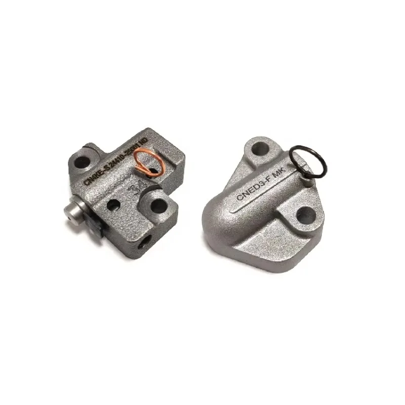 エンジン部品 04884870AB 05047281AA タイミングチェーンキット アクセサリー クールウェイ ダッジ ジャーニー 2.4L用