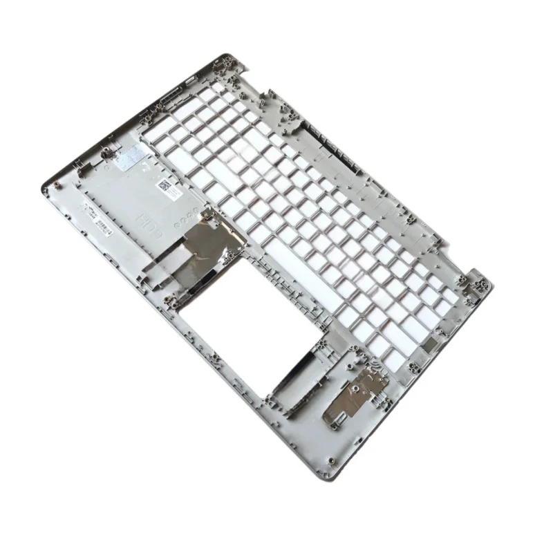 NEW ORIGINAL Laptop Replacement Top Case for Dell Inspiron 5593 3501 3505 Silver 0VHDVT