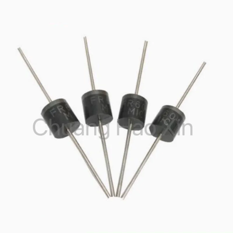 10PCS/NEW Fast Reco…