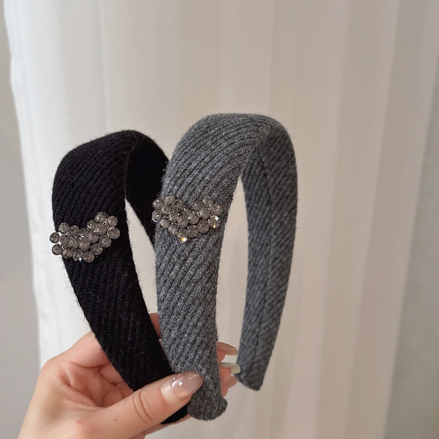 tiara-de-cabelo-retro-de-outono-inverno-com-coracao-de-diamante-e-e-versatil-acorio-de-cabelo-para-uso-externo-e