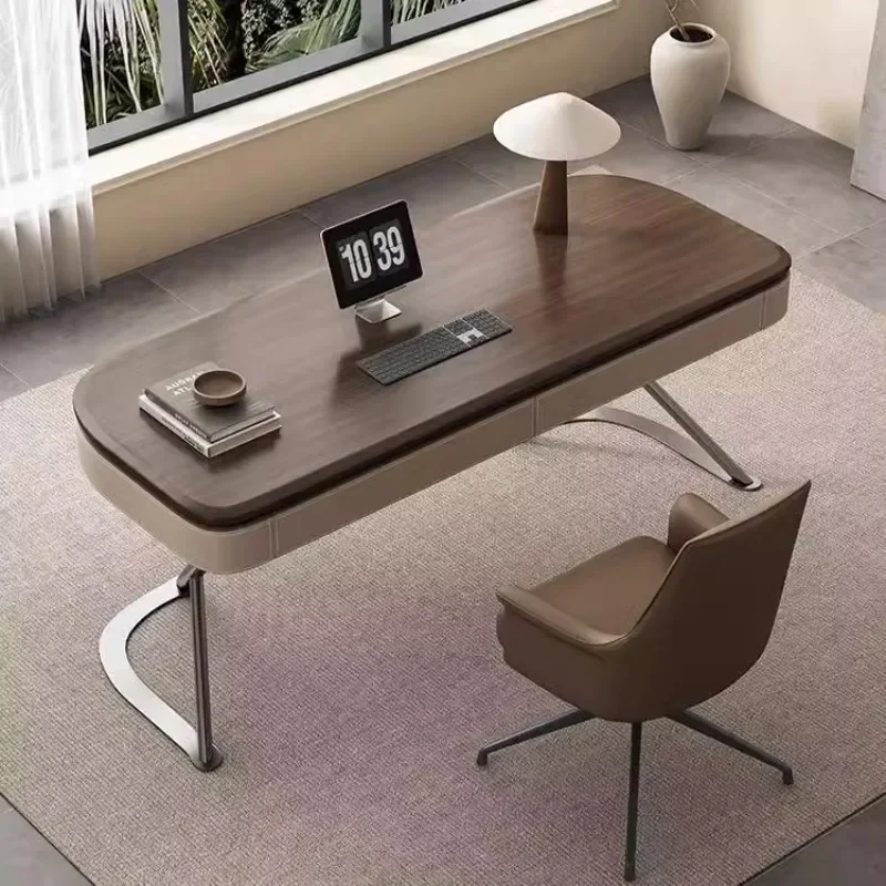 

Conference Tables Tv Table Standing Desk Room Desks Offer Home Office Gaming Scrivanie Per Computer Seating Executive Low