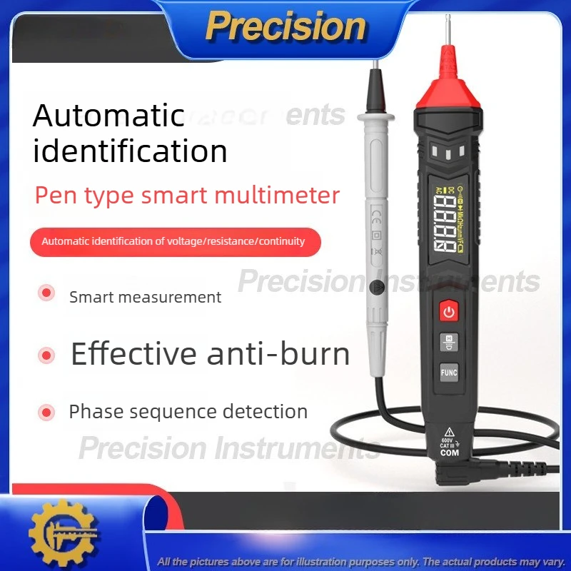 multimetre-a-stylo-numerique-2026-testeur-de-tension-detection-de-sequence-de-phase-outil-de-mesure-electrique-de-precision-portable-pour