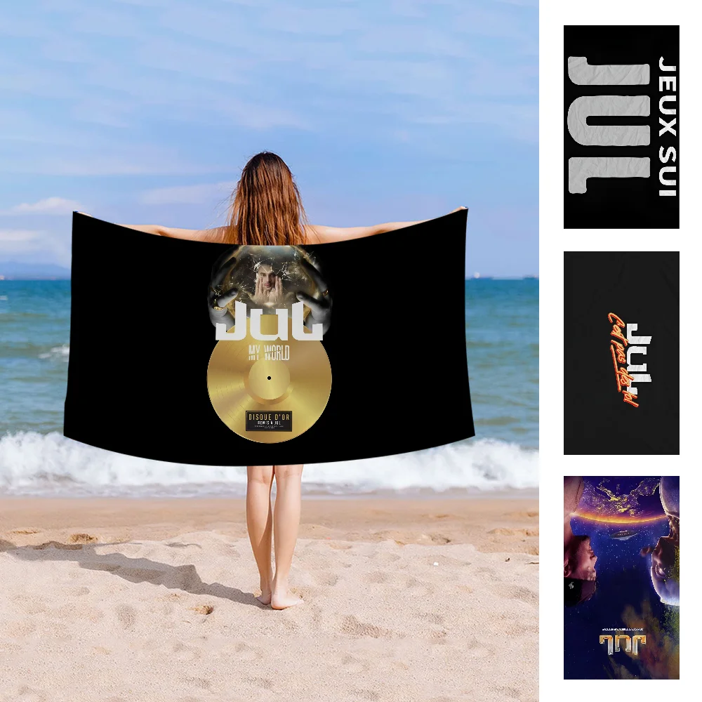 Jul C'est Pas Des L…